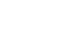 Vocula